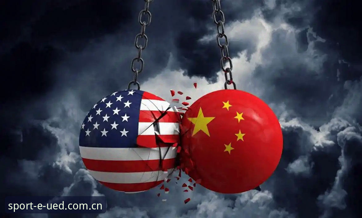 揭秘皇家社会后防补强计划：迪奥戈·莱特转会背后的战术博弈与市场暗战