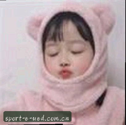 周杰